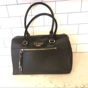 Guess handbag